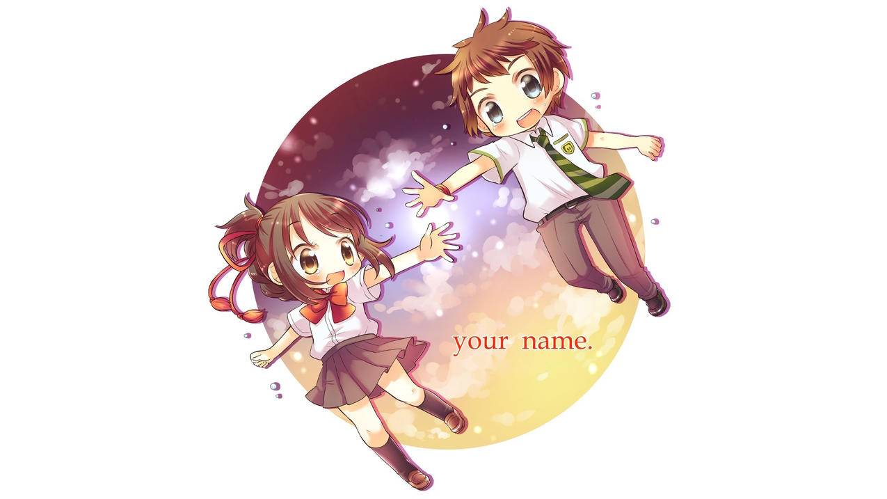 hero-image